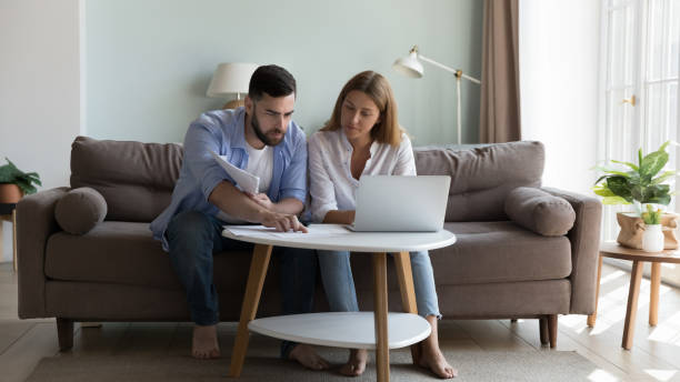 Loan Servicing and Management in Miramar Beach, FL