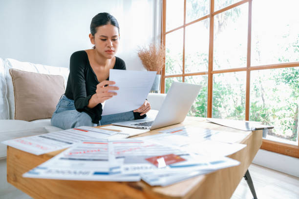 Best Loan Servicing and Management  in Miramar Beach, FL