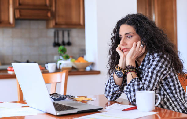 Best Hard Money Loans  in Miramar Beach, FL